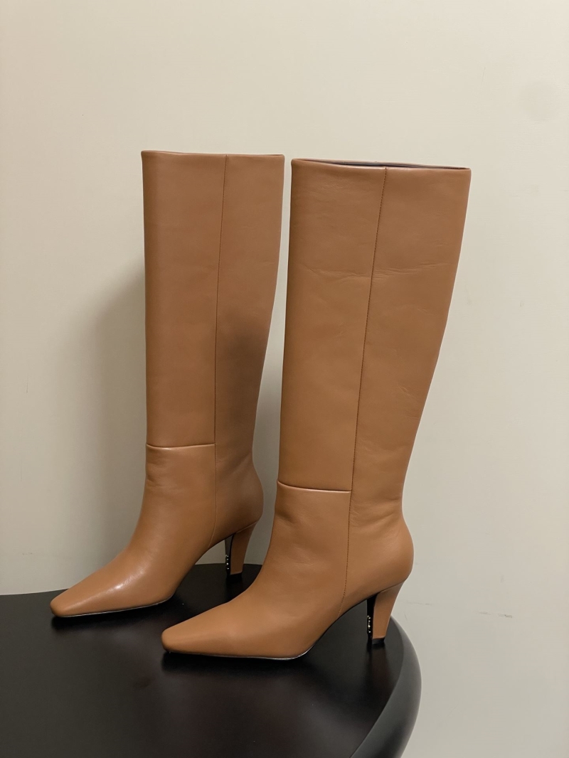 Y51 boots